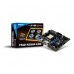 Motherboard MSI FM2-A55M-E35 